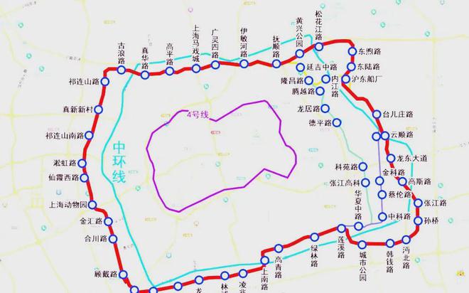 桃浦地铁房建发海阅首府楼盘房价详情九游会J9建发海阅首府首页- 普陀(图9)