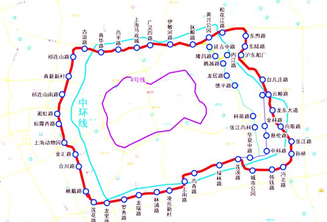 桃浦地铁房建发海阅首府楼盘房价详情九游会J9建发海阅首府首页- 普陀(图12)